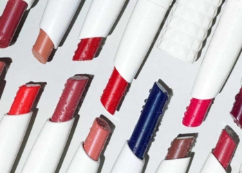 Rossetti KVD Beauty Epic Kiss