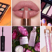 Sephora Autunno 2020