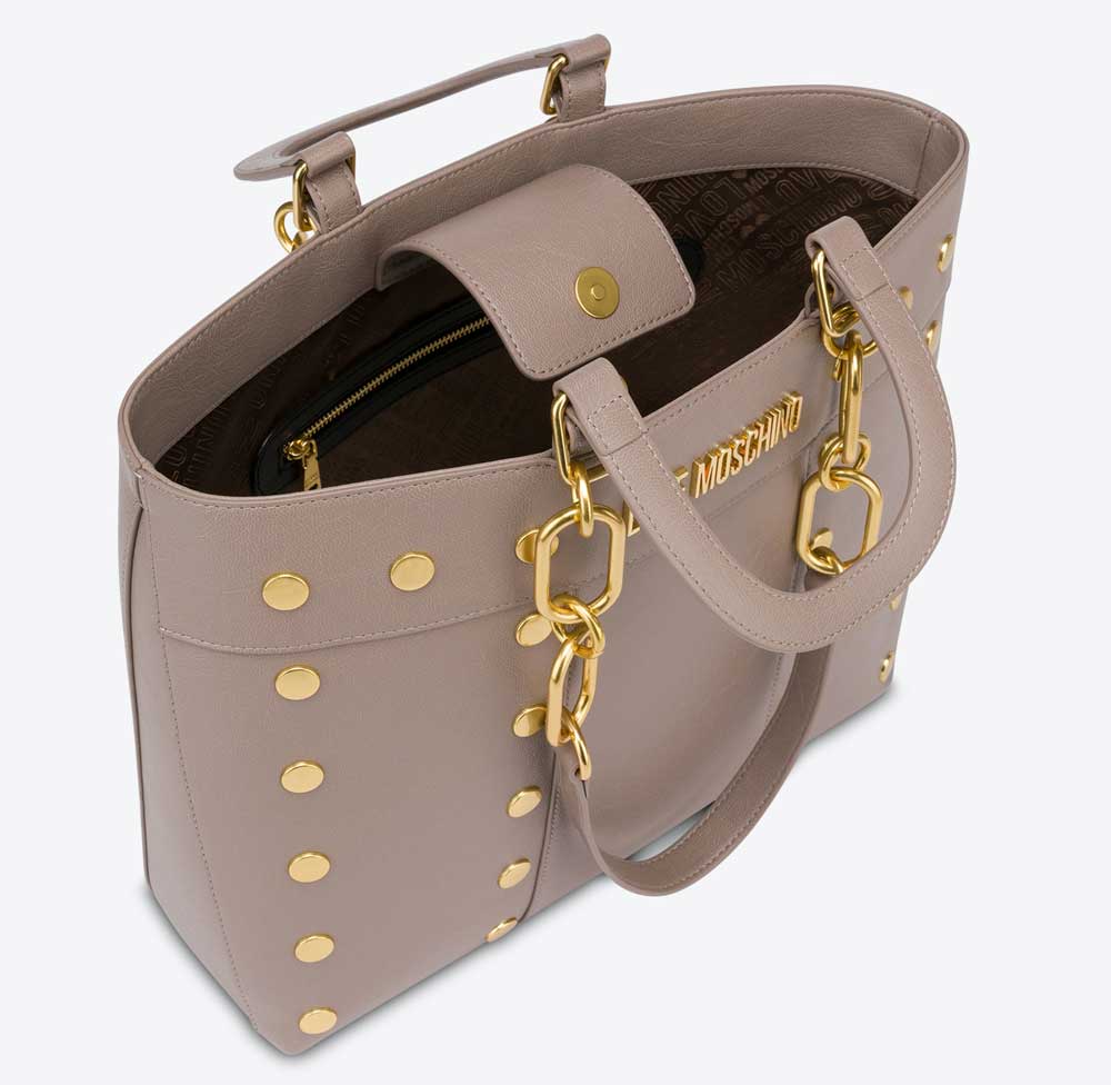 Love Moschino borse inverno 2022 Love Moschino borse inverno 2022