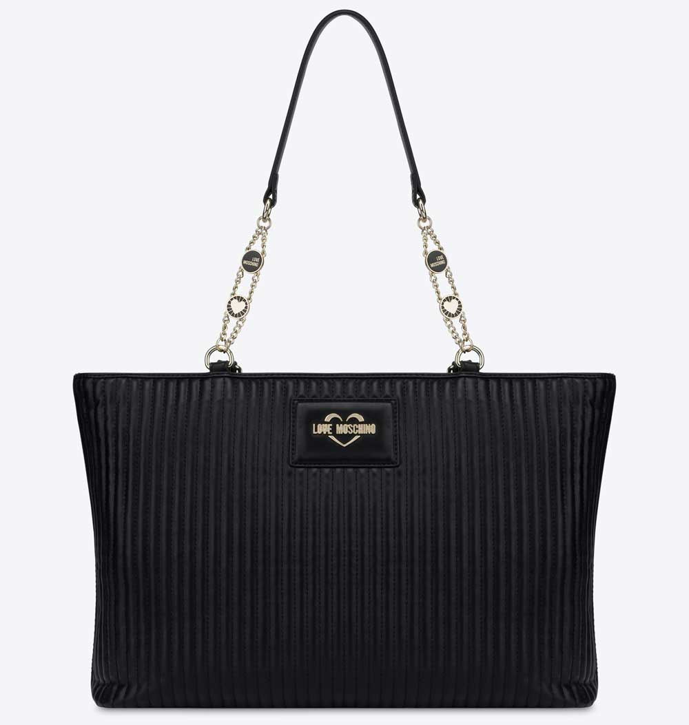 Borse Love Moschino 2022 Borse Love Moschino 2022