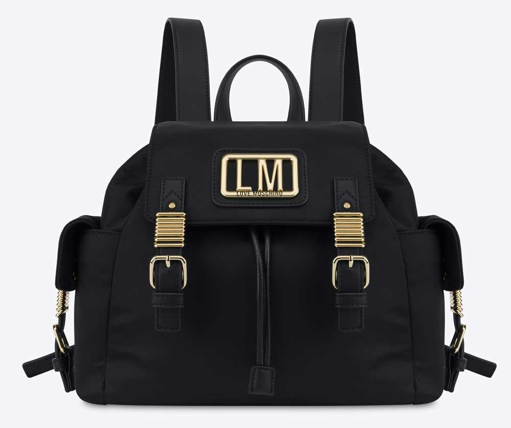 Love Moschino borse 2022 Love Moschino borse 2022