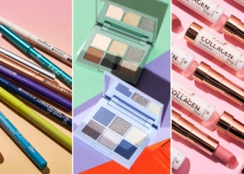 Essence Autunno Inverno 2021 2022