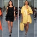 Sfilata Max Mara primavera estate 2022: video