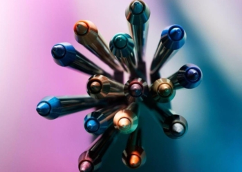 Make Up For Ever Aqua Resist prodotti trucco occhi