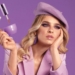 Correttore liquido Neve Cosmetics Ristretto Concealer