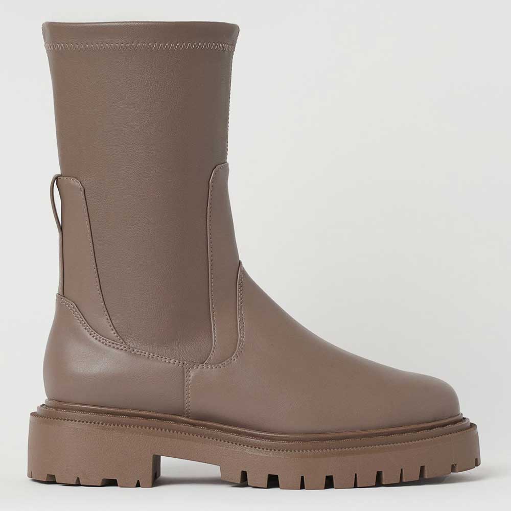 H&M scarpe 2022 H&M scarpe 2022