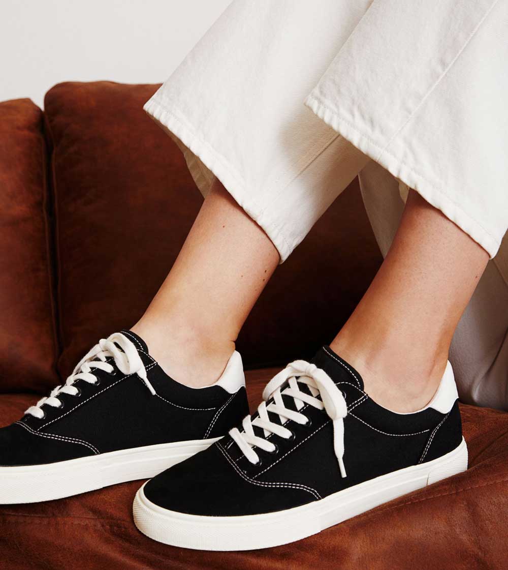 H&M scarpe autunno inverno 2021 2022 H&M scarpe autunno inverno 2021 2022