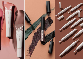 Fenty Beauty Autunno 2020