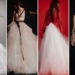 abiti da sposa Vera Wang 2021