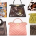 Borse Fendi autunno inverno 2020 2021