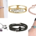 Bracciali componibili 2021