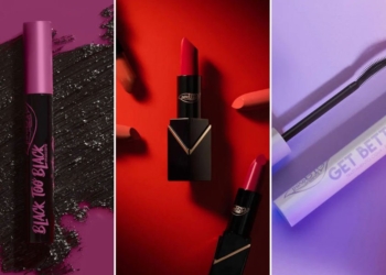 Trucco puroBIO Autunno 2021