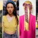Gli accessori per capelli delle Vip, i più belli e colorati!