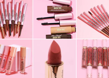 Too Faced Autunno 2021