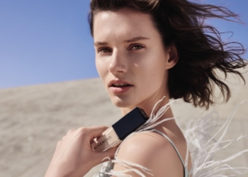 Fondotinta Givenchy Prisme Libre