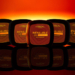 Bronzer L'Oreal Paris Infaillible 24H Fresh Wear