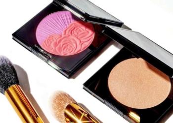 Pat McGrath Estate 2022