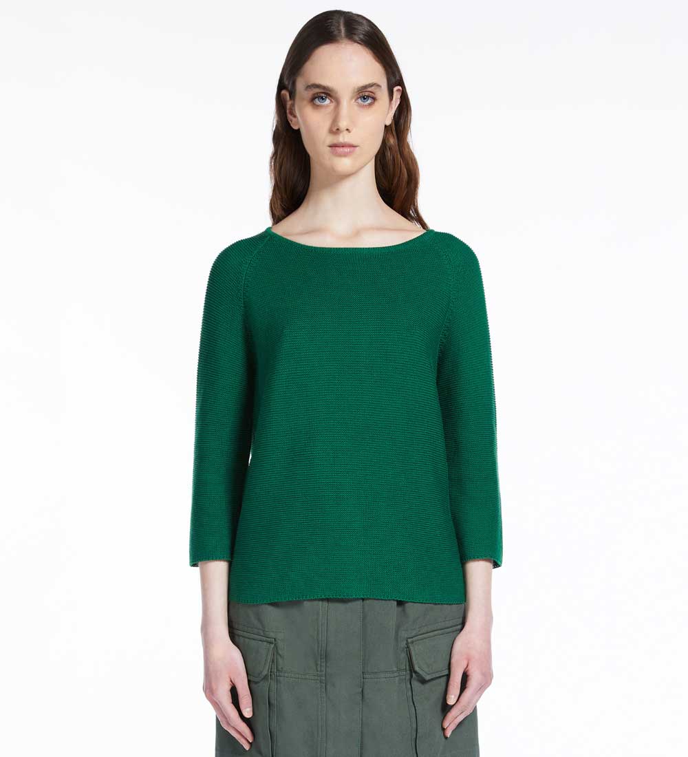 Max Mara 2023 Max Mara 2023