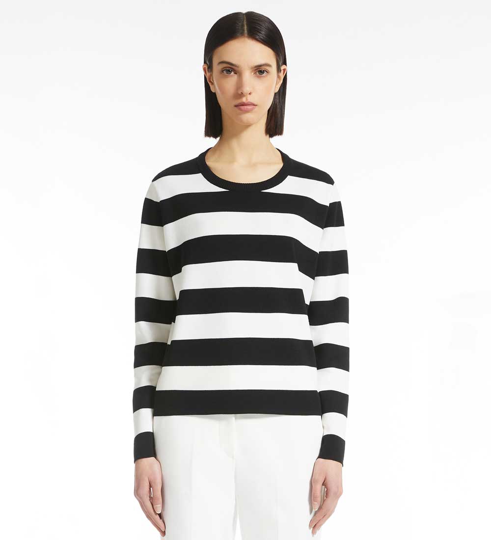 Max Mara inverno 2022 Max Mara inverno 2022