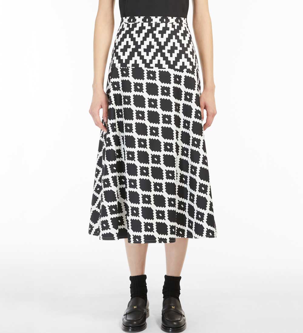 Max Mara abbigliamento 2023 Max Mara abbigliamento 2023