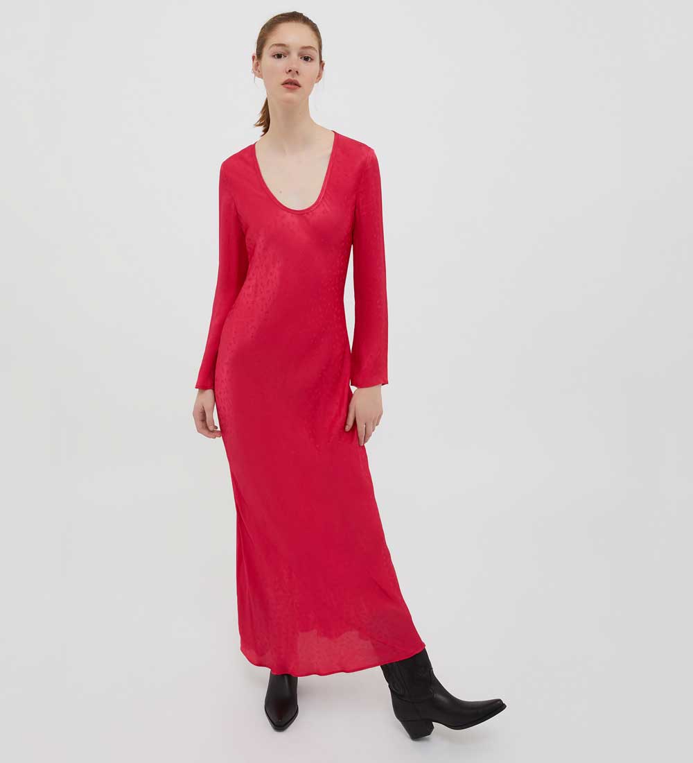 Max&Co abbigliamento inverno 2023 Max&Co abbigliamento inverno 2023