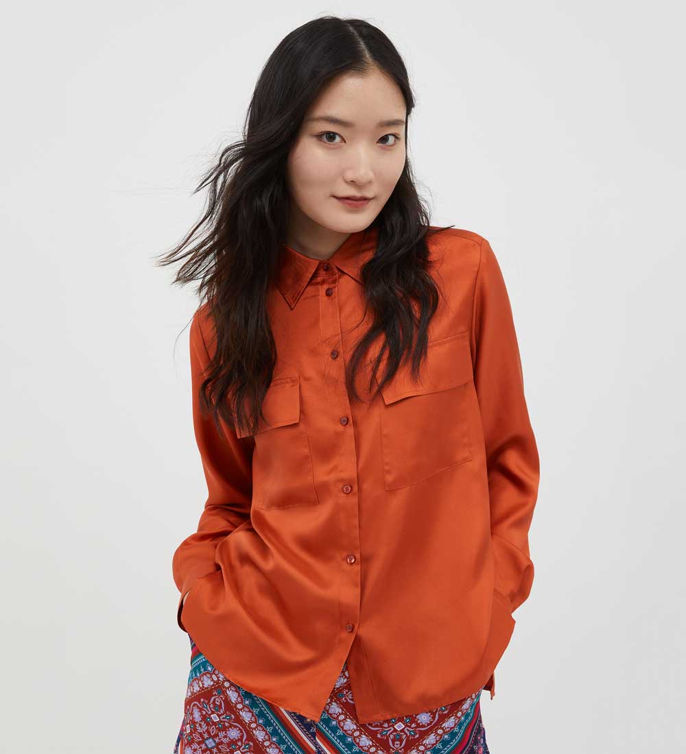 Max&Co abbigliamento autunno 2022 Max&Co abbigliamento autunno 2022