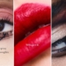 Valentino linea trucco
