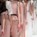 Calendario New York Fashion Week settembre 2021