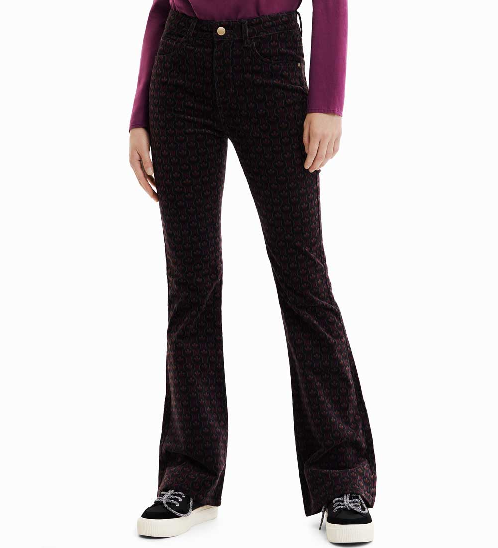 Desigual abbigliamento autunno inverno 2022 2023 Desigual abbigliamento autunno inverno 2022 2023