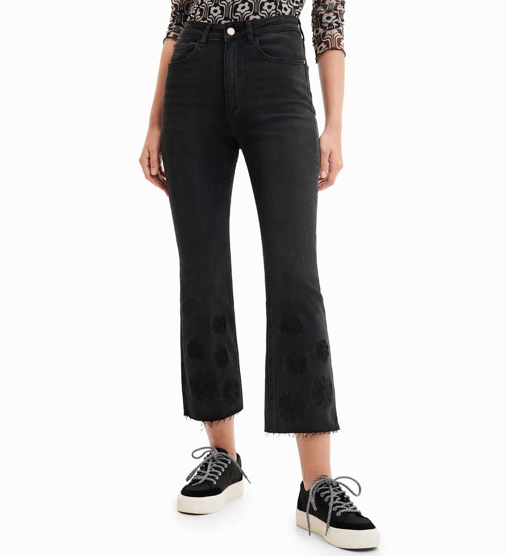 Desigual inverno 2023 Desigual inverno 2023