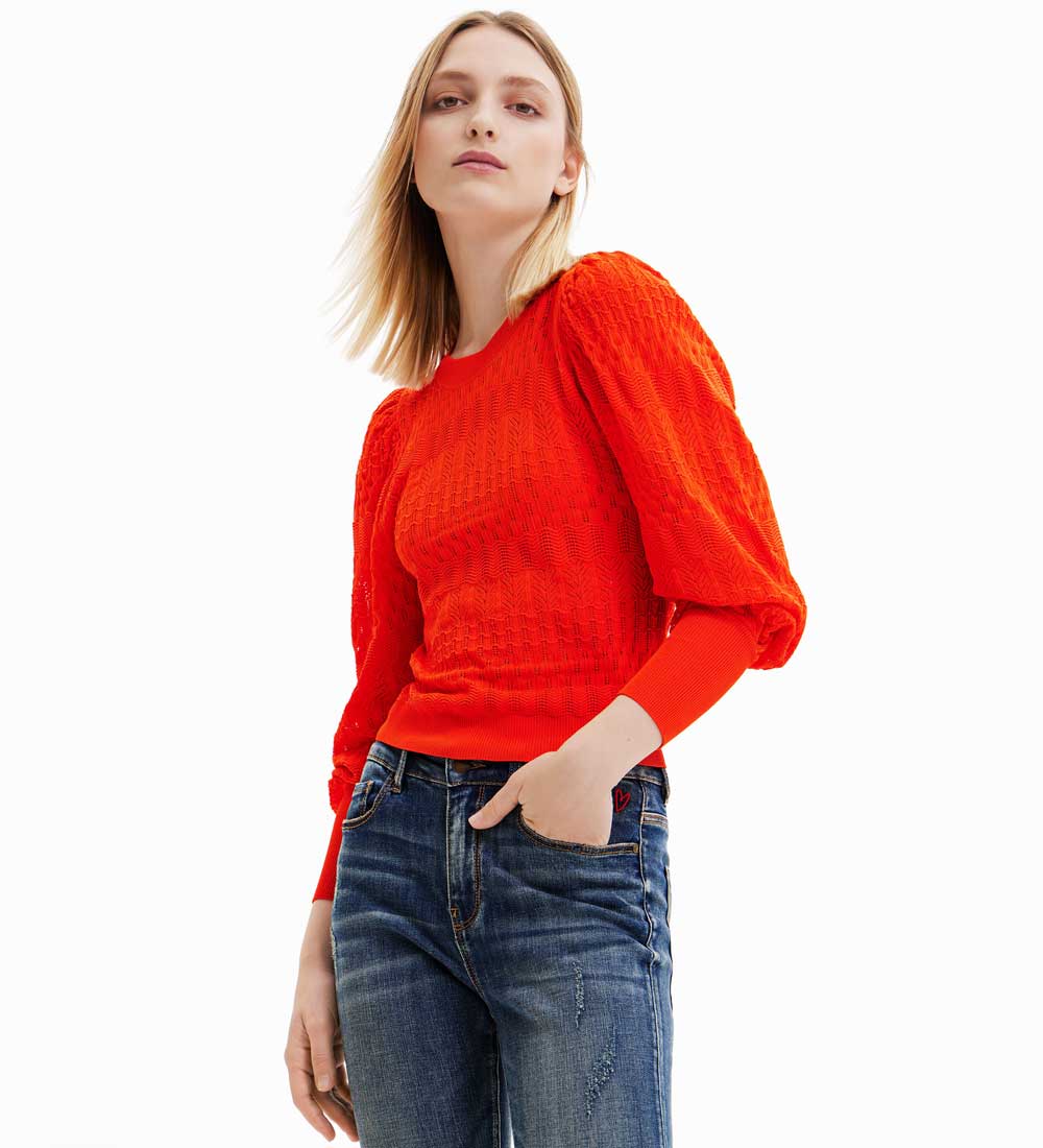 Desigual abbigliamento inverno 2023 Desigual abbigliamento inverno 2023