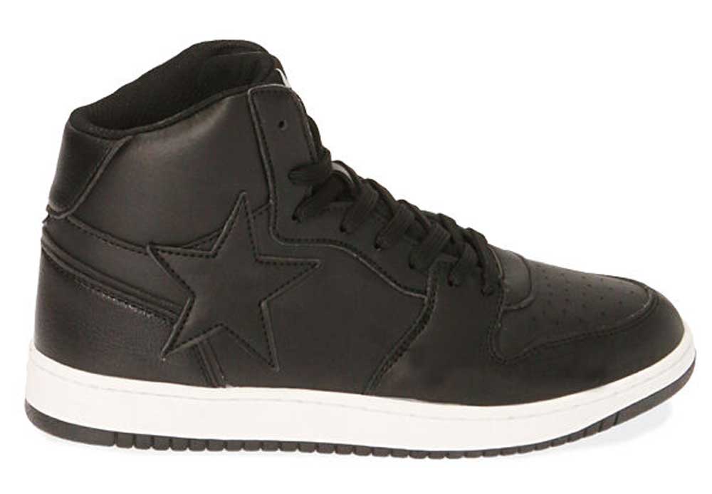 Scarpe Primadonna autunno inverno 2022 2023 Scarpe Primadonna autunno inverno 2022 2023