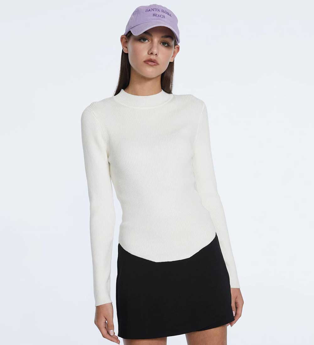 Stradivarius inverno 2022 Stradivarius inverno 2022