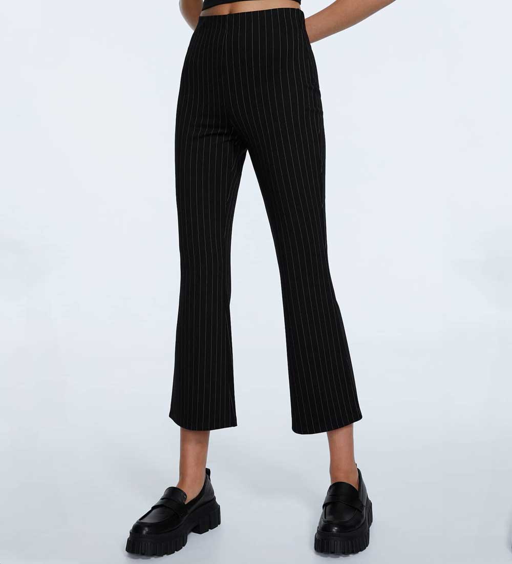 Stradivarius abbigliamento autunno 2022 Stradivarius abbigliamento autunno 2022