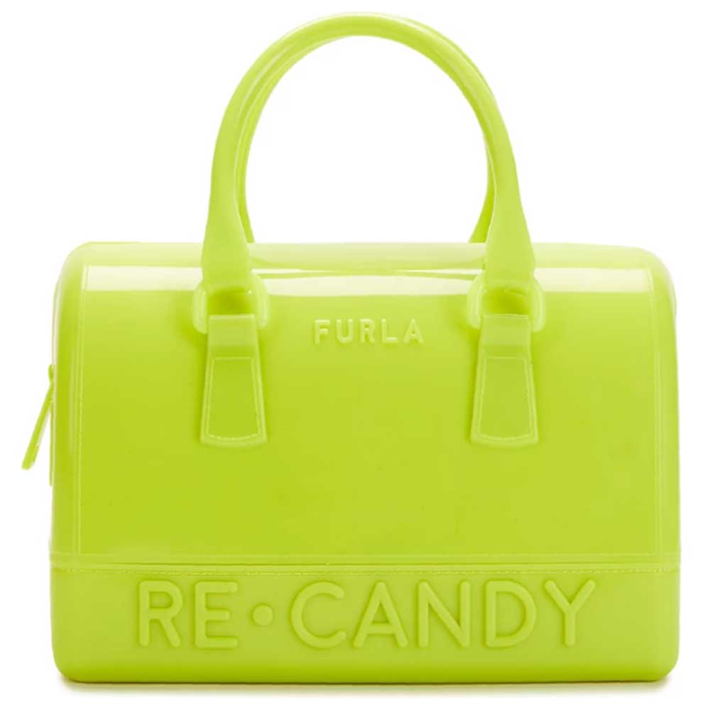 Borse Furla Re-Candy Borse Furla Re-Candy