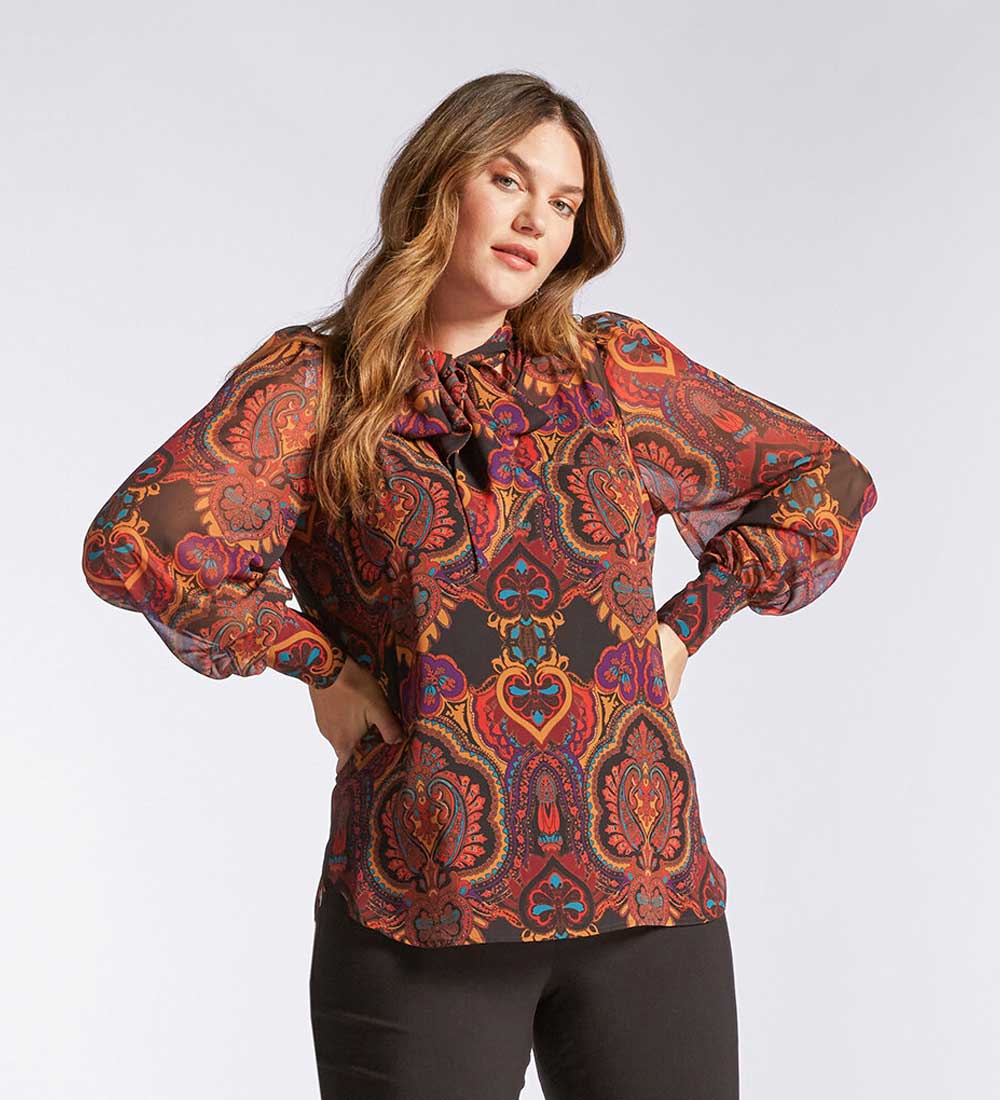 Fiorella Rubino autunno inverno 2022 2023 Fiorella Rubino autunno inverno 2022 2023