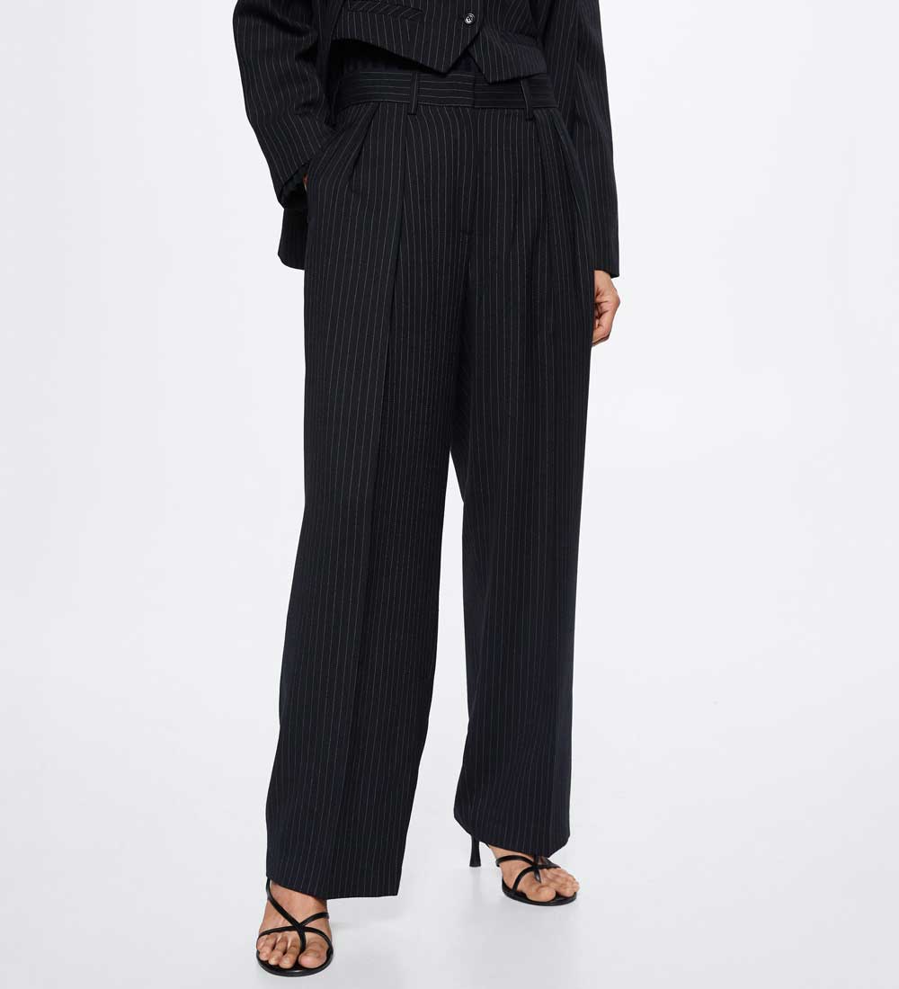 Mango inverno 2023 Mango inverno 2023