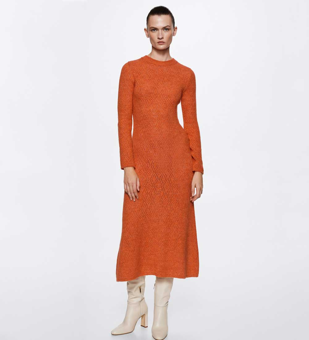 Mango abbigliamento autunno inverno 2022 2023 Mango abbigliamento autunno inverno 2022 2023
