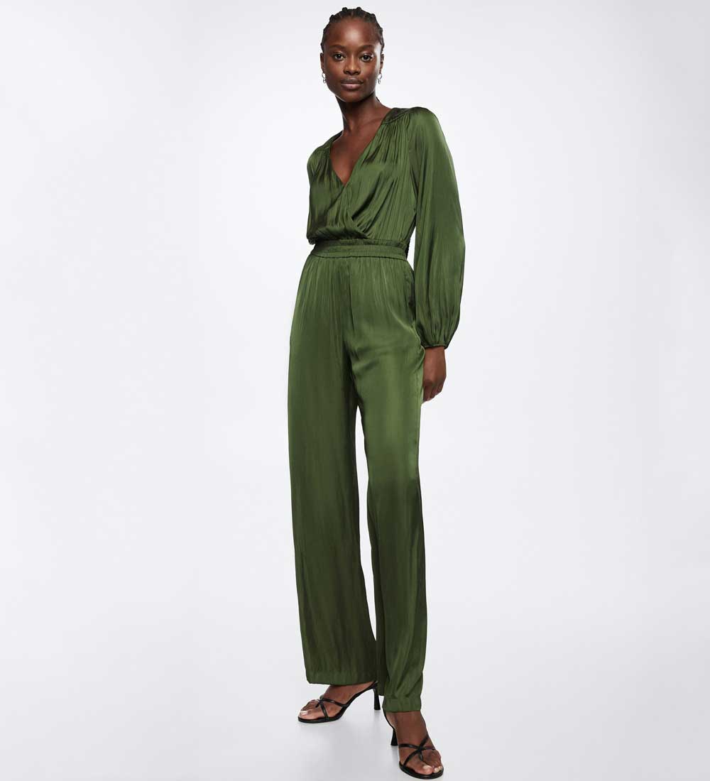 Mango abbigliamento 2023 Mango abbigliamento 2023