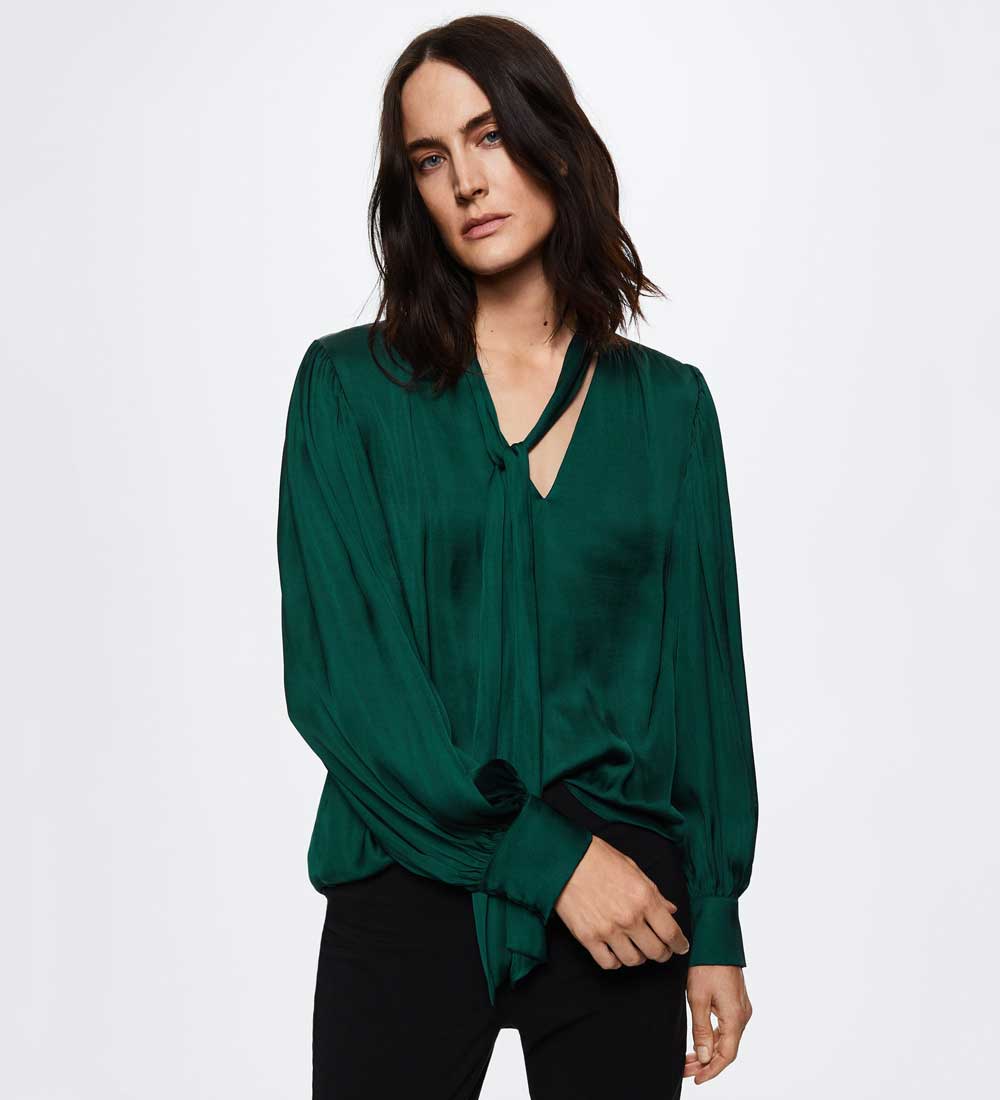Mango abbigliamento autunno inverno 2022 2023 Mango abbigliamento autunno inverno 2022 2023