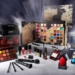 Revolution x Games of Thrones collezione trucco