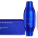 Siero viso Shiseido Skin Filler