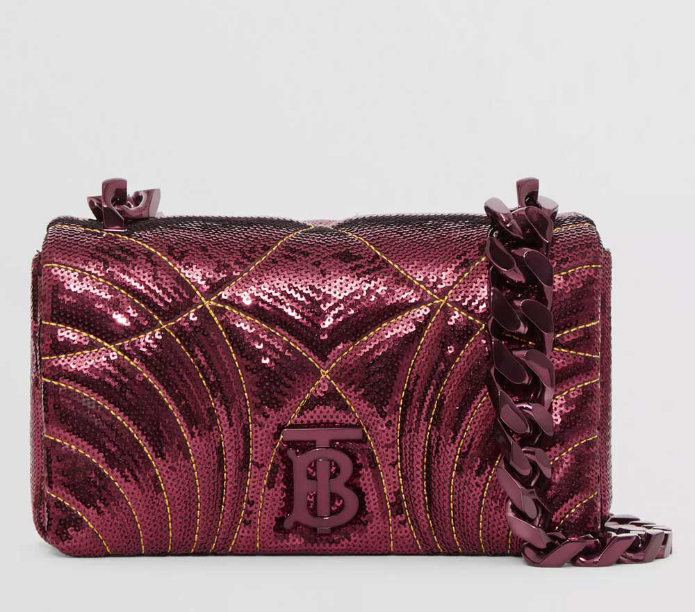 Burberry borse autunno inverno 2022 2023 Burberry borse autunno inverno 2022 2023