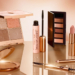 Charlotte Tilbury Super Nudes