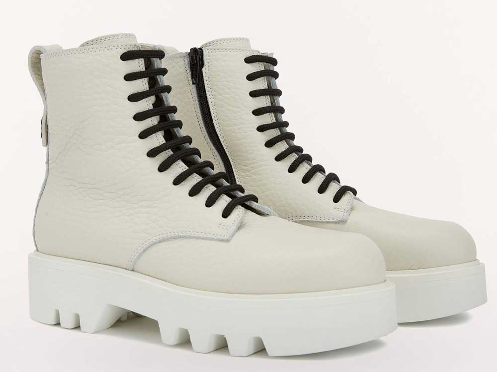 Furla scarpe 2023 Furla scarpe 2023