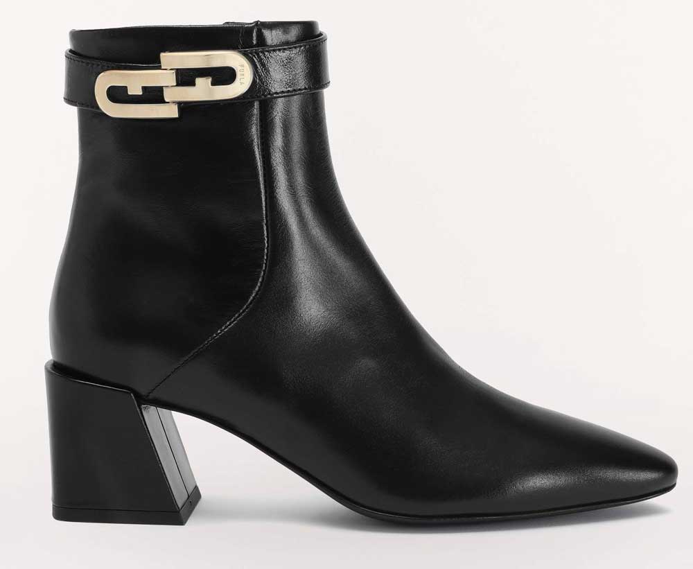 Furla scarpe 2023 Furla scarpe 2023