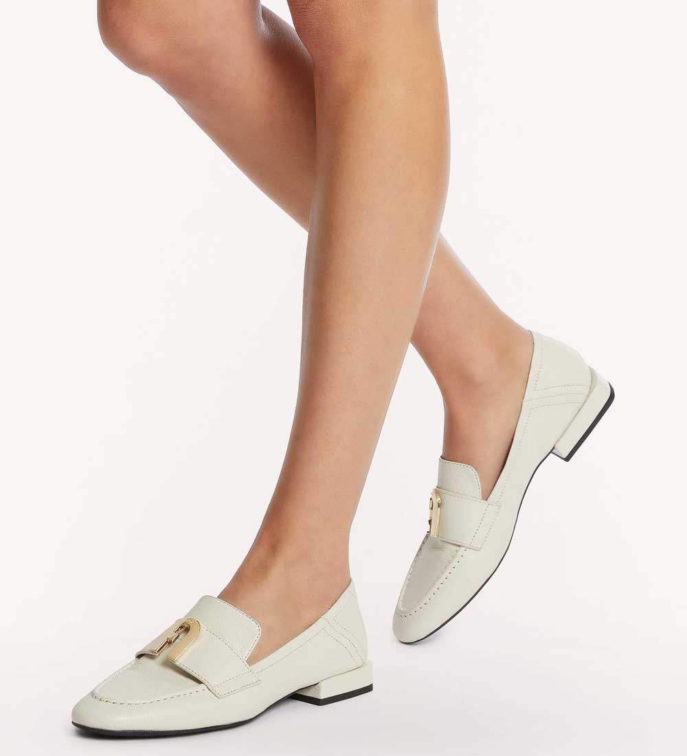 Scarpe Furla autunno inverno 2022 2023 Scarpe Furla autunno inverno 2022 2023
