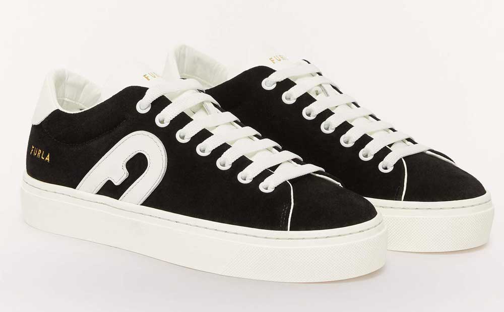 Scarpe Furla inverno 2023 Scarpe Furla inverno 2023