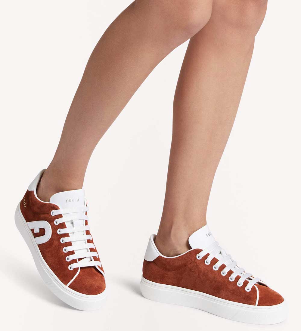 Furla scarpe inverno 2023 Furla scarpe inverno 2023
