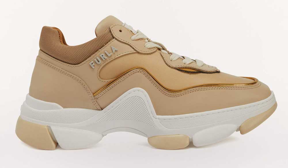 Furla scarpe autunno 2022 Furla scarpe autunno 2022